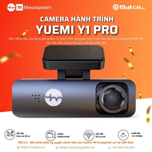 camera-hanh-trinh-xiaomi-yuemi-y1-pro