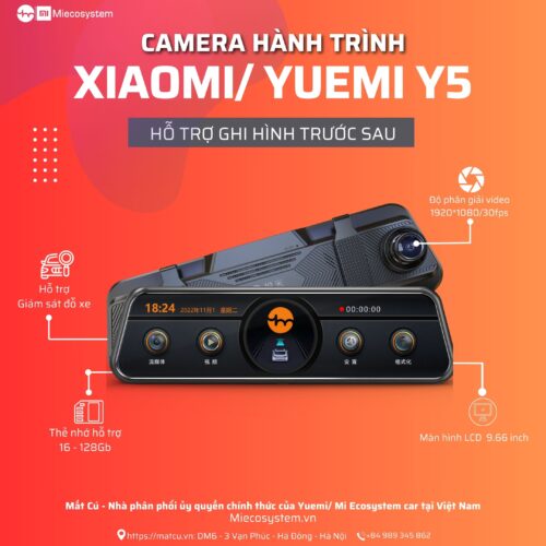 camera-hanh-trinh-yuemi-y5