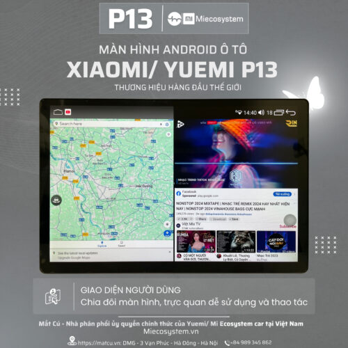 man-hinh-o-to-android-xiaomi-yuemi-p13