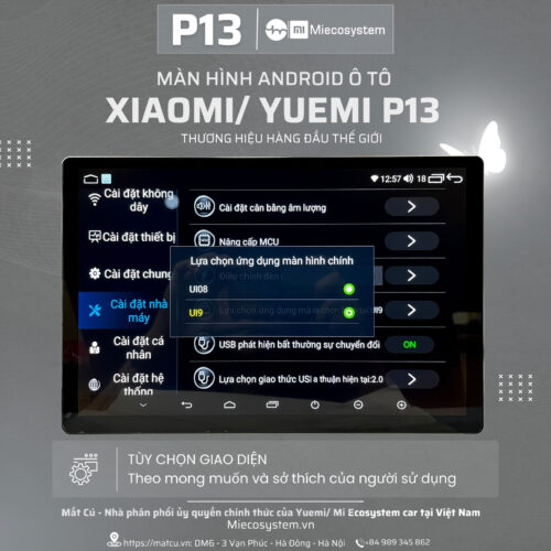 man-hinh-o-to-android-xiaomi-yuemi-p13
