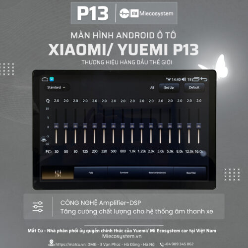 man-hinh-o-to-android-xiaomi-yuemi-p13