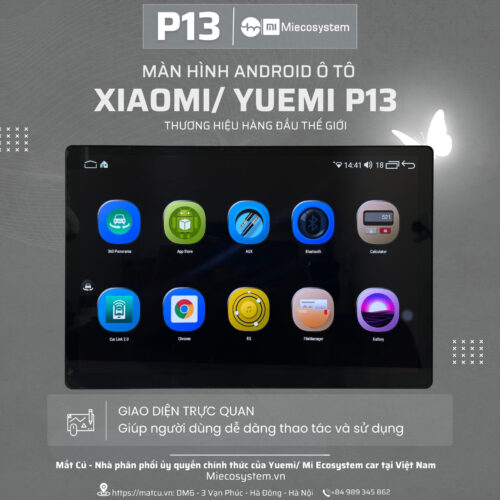 man-hinh-o-to-android-xiaomi-yuemi-p13
