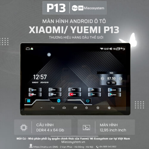 man-hinh-o-to-android-xiaomi-yuemi-p13