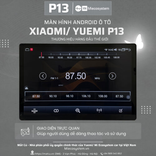 man-hinh-o-to-android-xiaomi-yuemi-p13