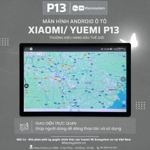man-hinh-o-to-android-xiaomi-yuemi-p13
