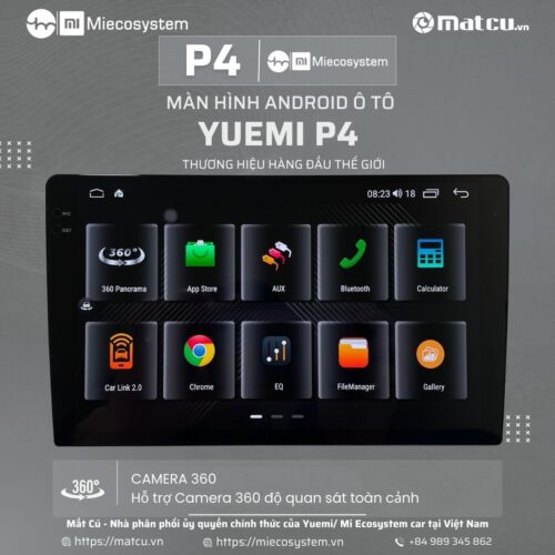man-hinh-android-o-to-xiaomi-yuemi-p4