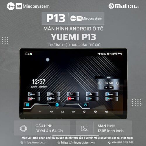 man-hinh-o-to-android-xiaomi-yuemi-p13