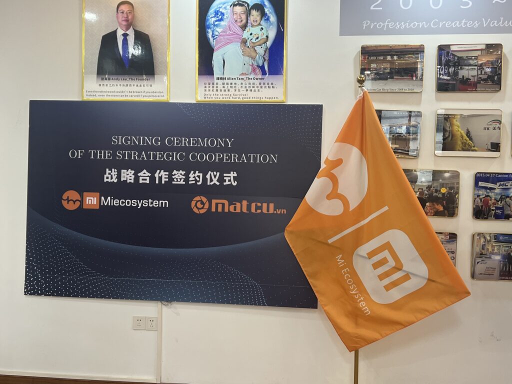 z5244811836362 c1d87c5c901f03067e52b2d30f3344d6